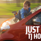 Image for article titled Will It Baby: 2013 Scion iQ